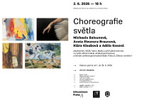/album/aktuality/image001-1-jpg7/